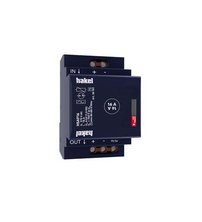 HAKEL HSAF16 - 30161
