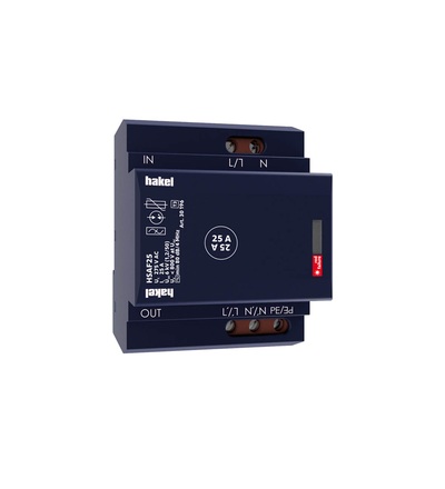 HAKEL HSAF25 - 30196