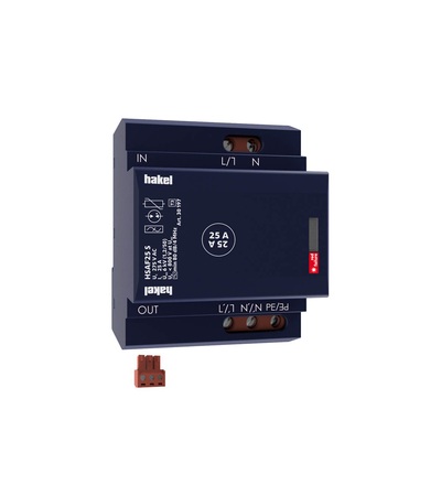 HAKEL HSAF25 S - 30197