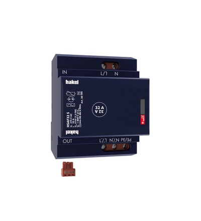 HAKEL HSAF32 S - 30199