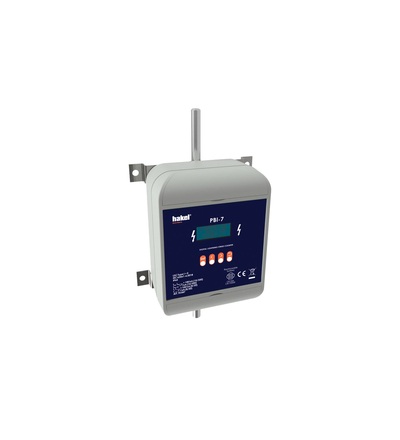 HAKEL PBI-7 - 70047