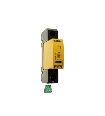 HAKEL PIIIM-275 DS Vseries - 27005