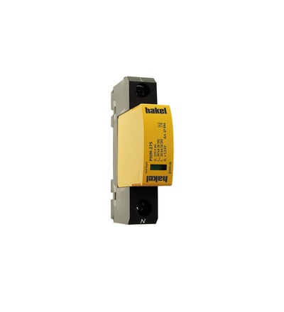 HAKEL PIIIM-275 Vseries - 27004