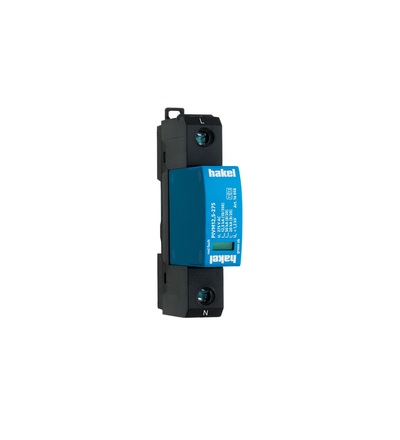 HAKEL PIVM12,5-275 Vseries - 16046