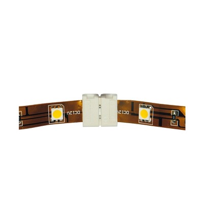 GXLS036 CONNECT LED STRIP 12mm SPOJOVACI