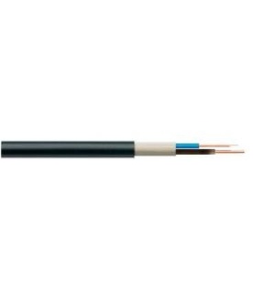 CYKY-O 2x1,5 KABEL
