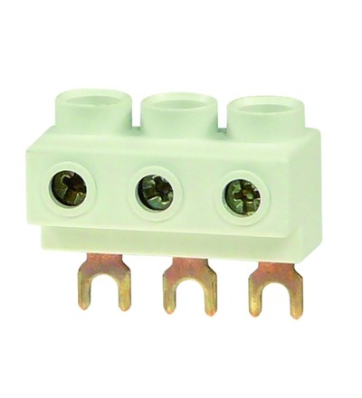 OEZ:18350 Napájecí blok ESB-G-MS2