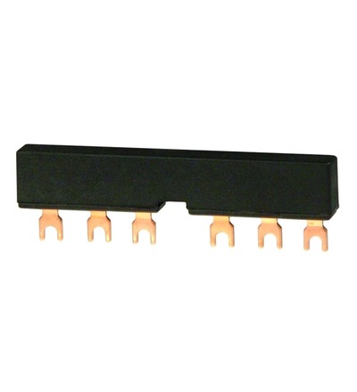 OEZ:00182 Propojovací lišta G-3L-MS-M2