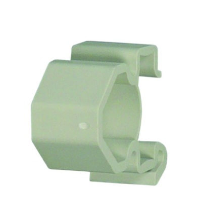 OEZ:00336 Příchytka C60/10