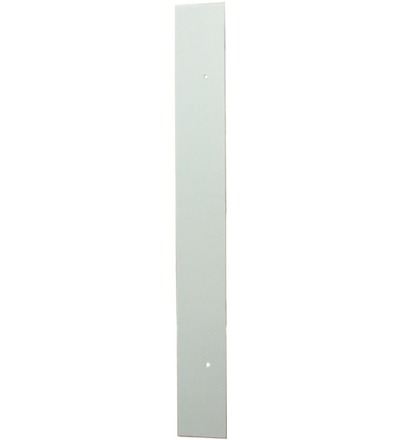 OEZ:08699 Čelní kryt KD-D100/185