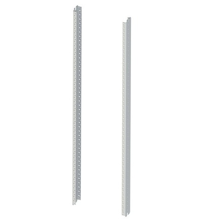 OEZ:47298 Modulární lišty ND-D-M10