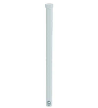 OEZ:41154 Plombovací kolík ND-KJ-PT