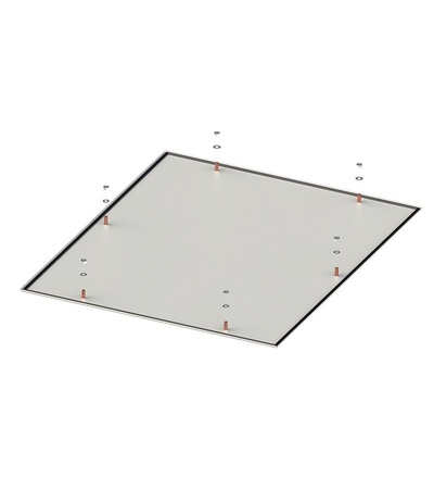 OEZ:45712 Kryt ND-Q11-KH0805