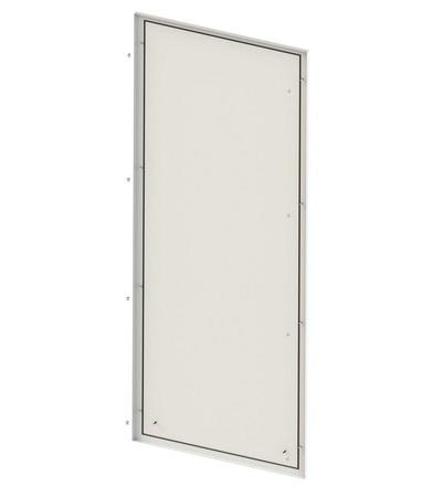 OEZ:47239 Zadní kryt ND-Q11-KZ1810