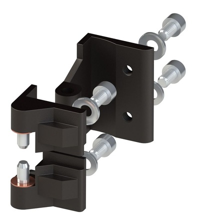 OEZ:45484 Pant ND-Q13-PD