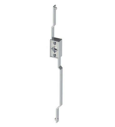 OEZ:45486 Mechanismus ND-Q13-UMECH
