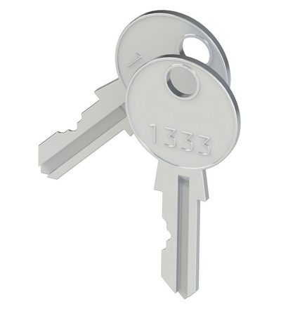 OEZ:42513 Klíč ND-QK-UBZ