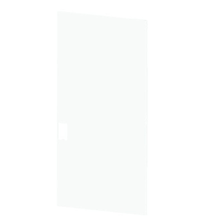 OEZ:42624 Náhradní díl ND-RA-D4S56 (ND-RZA-D4N56)