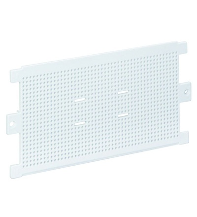 OEZ:45687 Přístrojový panel ND-RA-PPIT