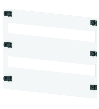 OEZ:44510 Náhradní díl ND-RBZ-KMV24-2