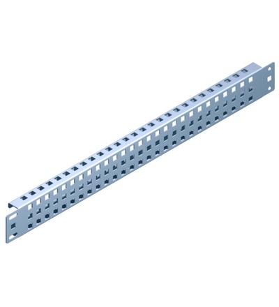 OEZ:17616 Lišta PD-Q03-76LB12