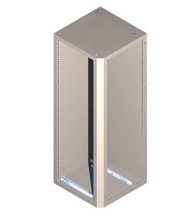 OEZ:20911 Rohové pole PD-Q01-PR200406