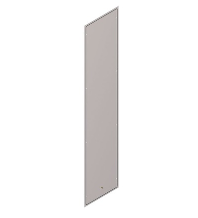 OEZ:20704 Dělící kryt PD-Q03-KBD2006