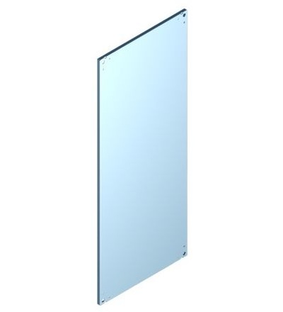 OEZ:47174 Montážní panel PD-Q13-MP2112