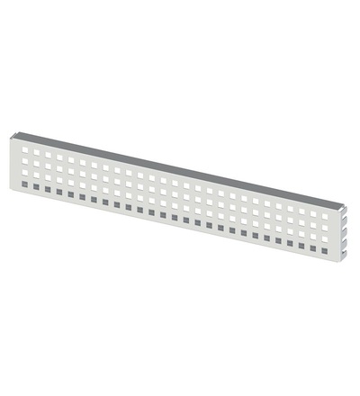OEZ:43554 Lišta PD-Q13-115LBC08