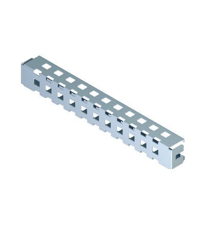 OEZ:35814 Lišta PD-Q13-40LBC10