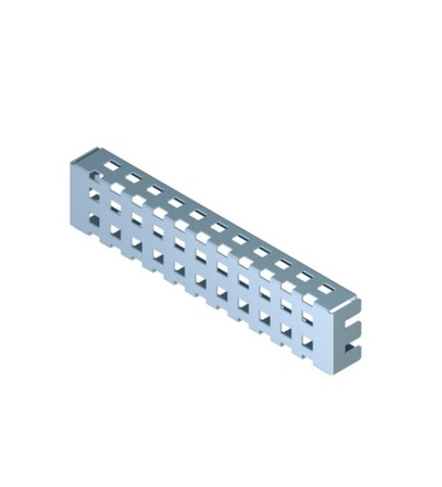 OEZ:35804 Lišta PD-Q13-65LBC05