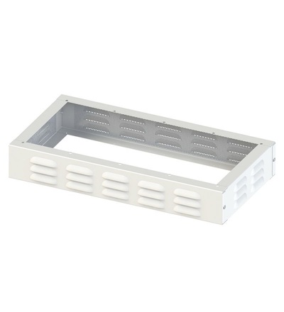 OEZ:38582 Horní kryt PD-Q13-KHV0603