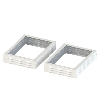 OEZ:38603 Horní kryt PD-Q13-KHV1206