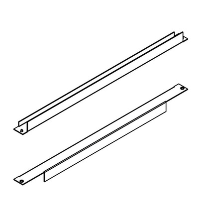 OEZ:35849 Kryty PD-Q13-KMK12