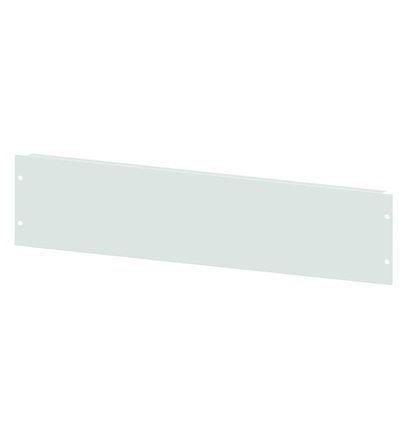 OEZ:35844 Kryt PD-Q13-KM04510