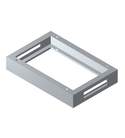 OEZ:35612 Podstavec PD-Q13-PK010610