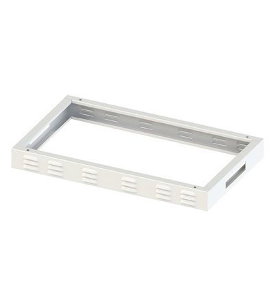 OEZ:38568 Podstavec PD-Q13-PKV010806