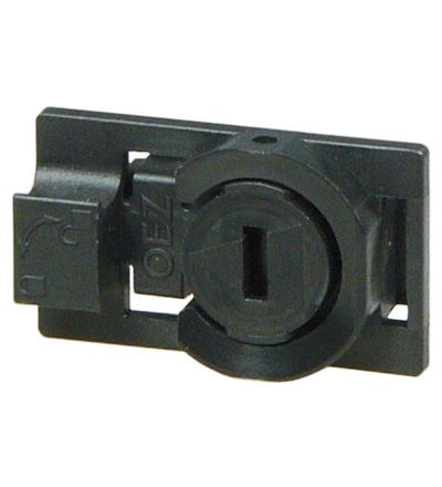 OEZ:38548 Uzávěry ND-D-UR3