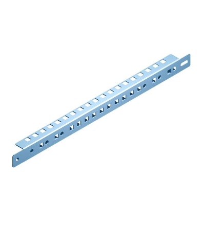 OEZ:17620 Lišta PD-Q03-45LB12