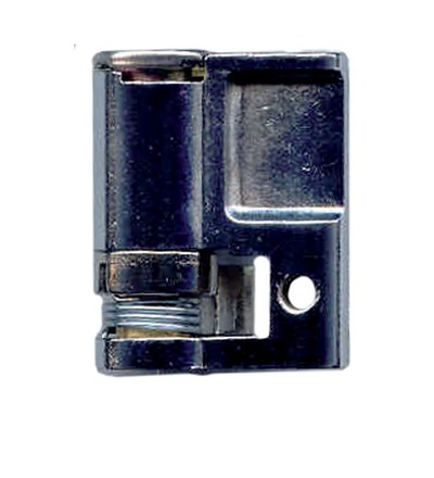 OEZ:20748 Zámek PD-QK-UVD