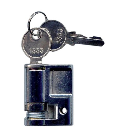 OEZ:20749 Zámek PD-QK-UVZ