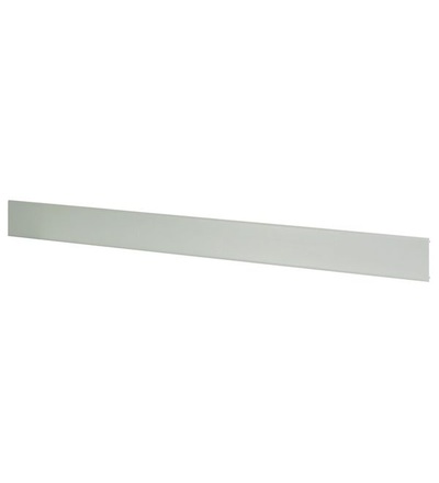 OEZ:44471 Záslepka PD-R-ZAS1000-B