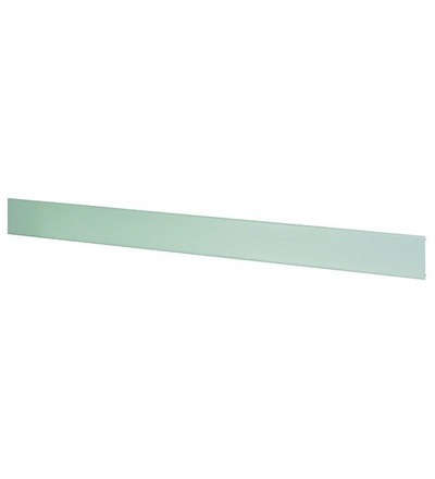 OEZ:39354 Záslepky PD-R-ZAS1000-S