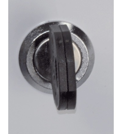 OEZ:44465 Zámek PD-RB-UZU