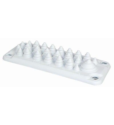 OEZ:44594 Kabelová průchodka PD-V-CG25-IP54