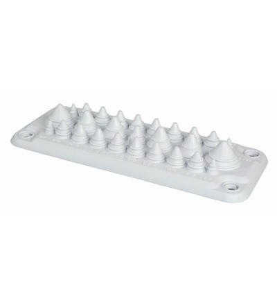 OEZ:44600 Kabelová průchodka PD-V-CG27-IP66