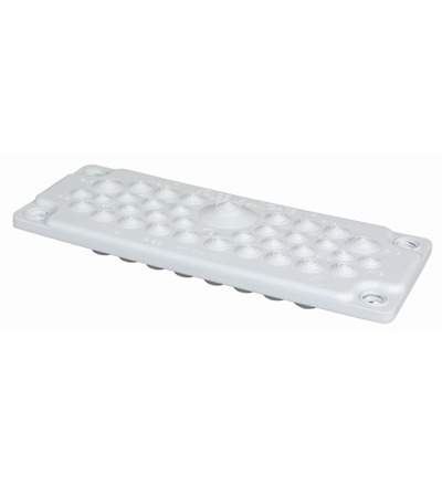 OEZ:44599 Kabelová průchodka PD-V-CG35-IP65