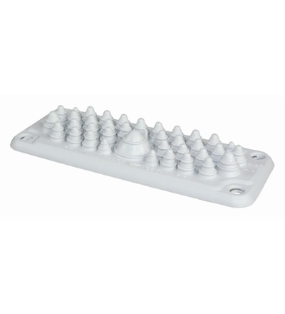 OEZ:44601 Kabelová průchodka PD-V-CG37-IP66