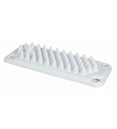 OEZ:44596 Kabelová průchodka PD-V-CG51-IP54
