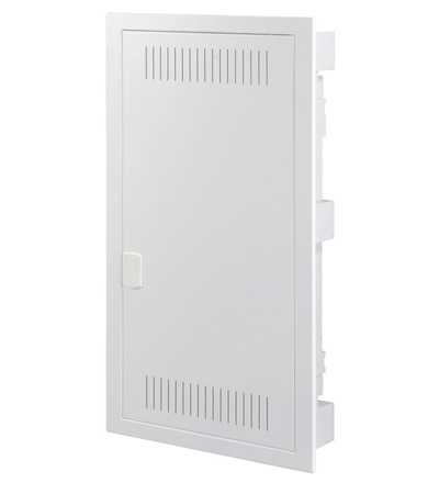 OEZ:44578 Rozvodnicová skříň RZA-Z-3S14-IT2
